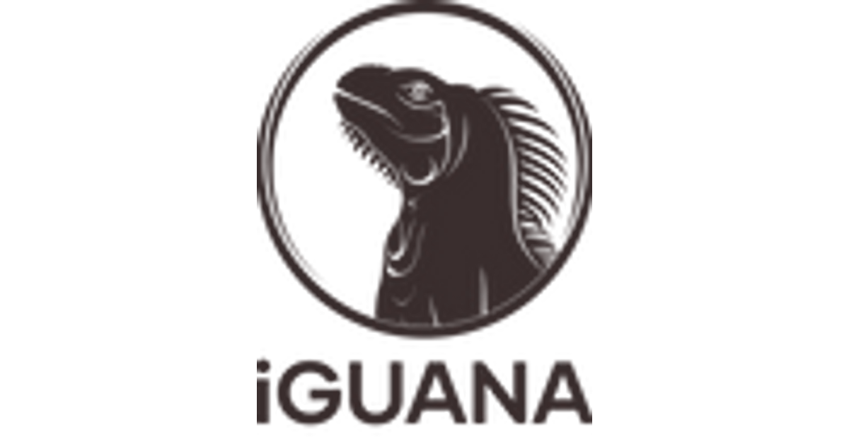 AFILADOR DE BROCAS 🛠️ – La Iguana Shop