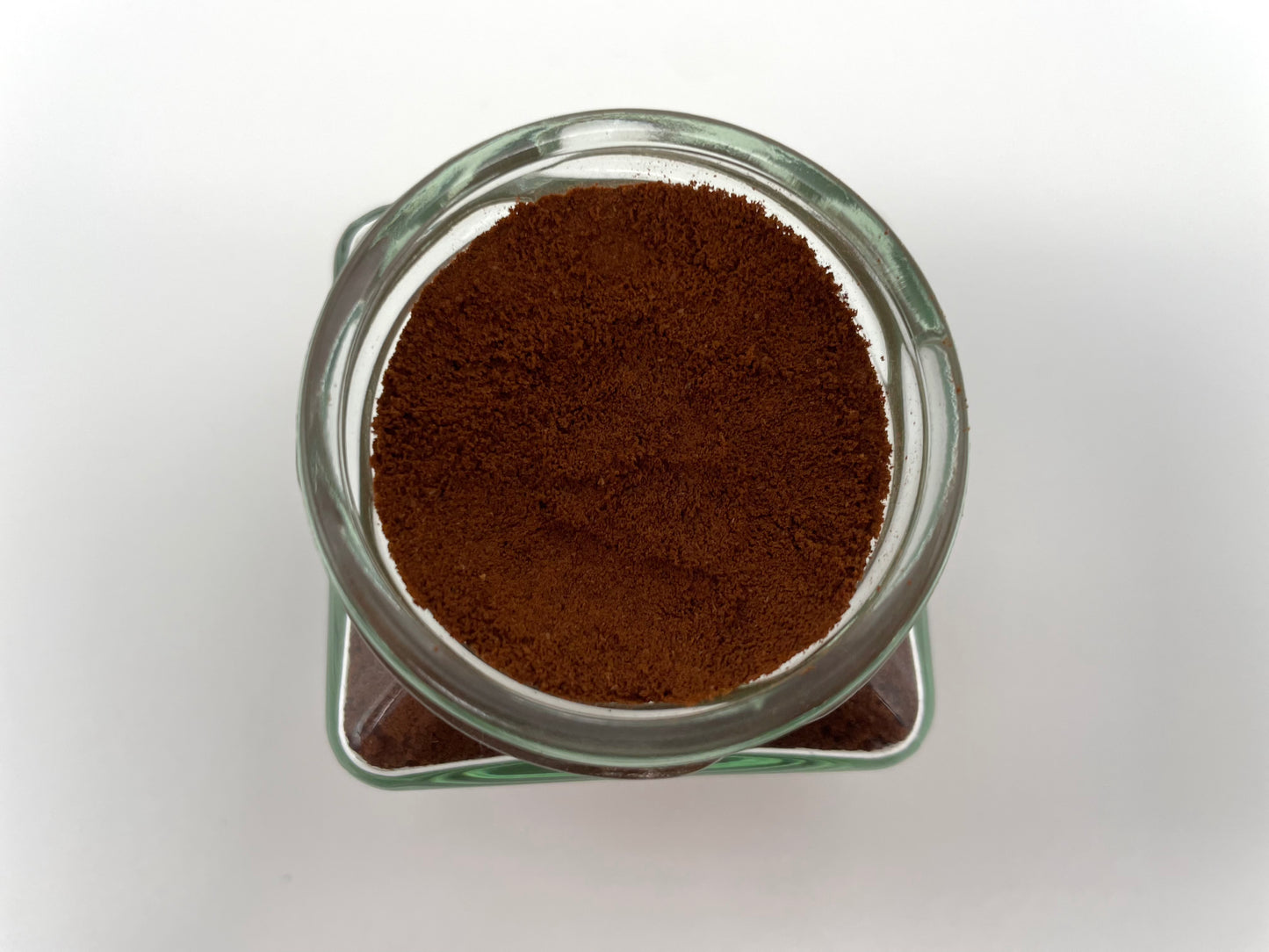 Esmeralda iGUANA Coffee - Filter 250g